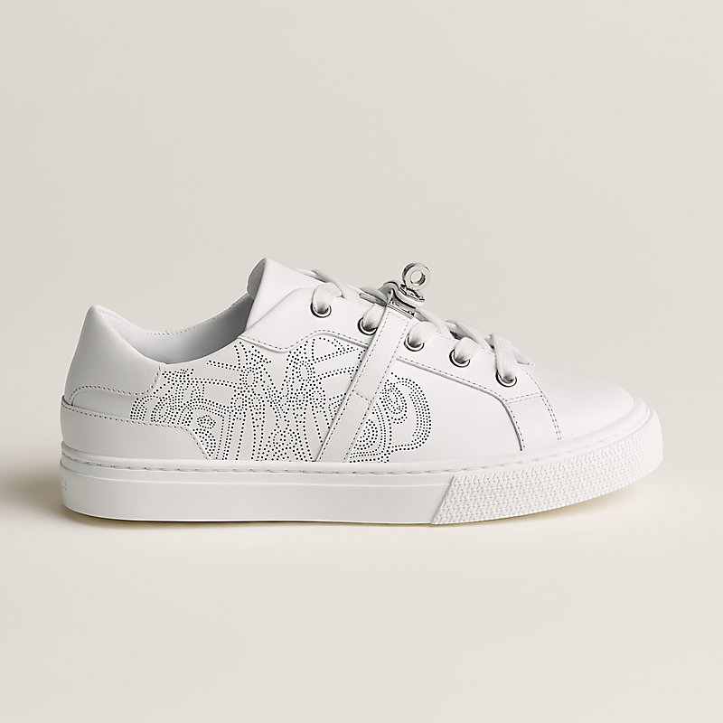 Guess cestin clearance logo sneakers